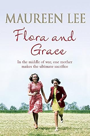 Maureen Lee Flora and Grace (2013)