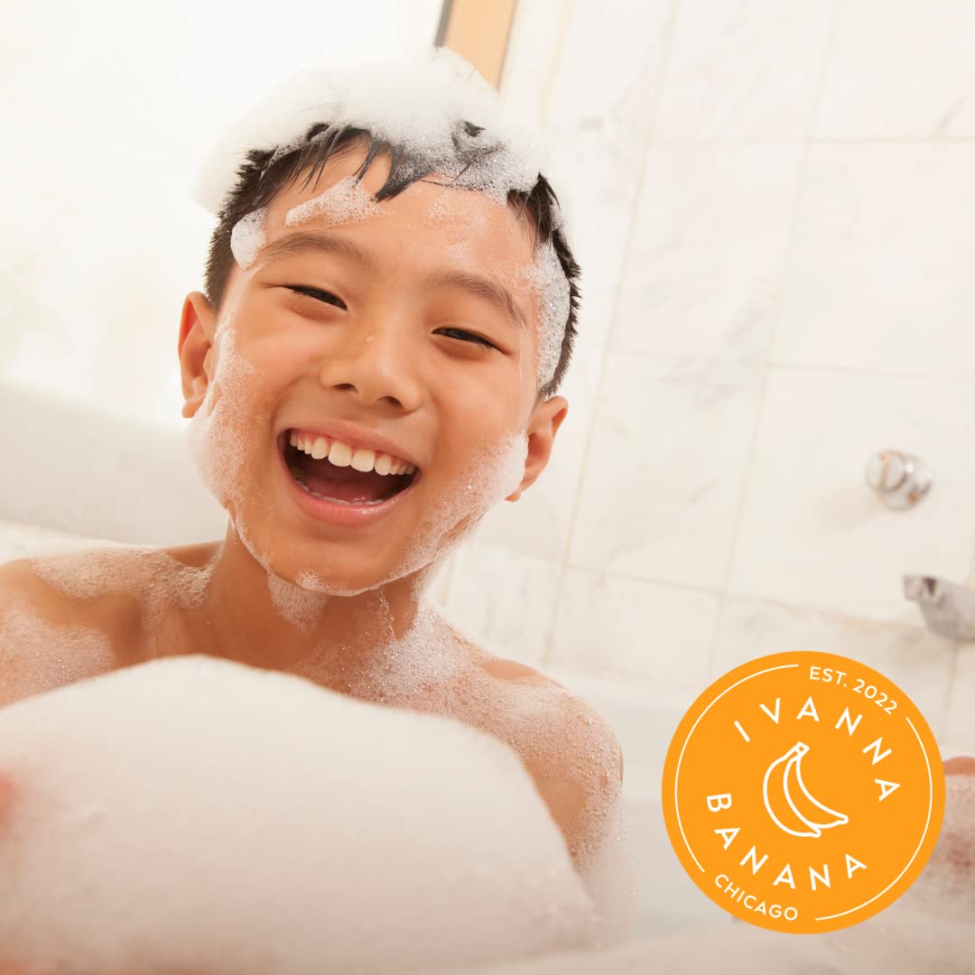 Juego de baño de dinosaurio para niños – 3 piezas divertidos accesorios de baño para niños, incluyendo soporte para cepillo de dientes, dispensador de jabón y taza – Adorable decoración