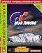 Produktbild Gran Turismo: Prima's Official Strategy Guide