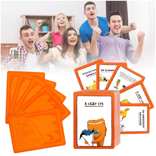 71Nmly Go Fish Card Game,Go Fish Yourself,The Goes Fish Game of Life's Little Humiliations,How About GoFish Yourself Friends Party Funny Hilarious Card Games for Adult Multiplayer(1 PCS) 71Nmly Go Fish Card Game,Go Fish Yourself,The Goes Fish Game of Life's Little Humiliations,How About GoFish Yourself Friends Party Funny Hilarious Card Games for Adult Multiplayer(1 PCS)
