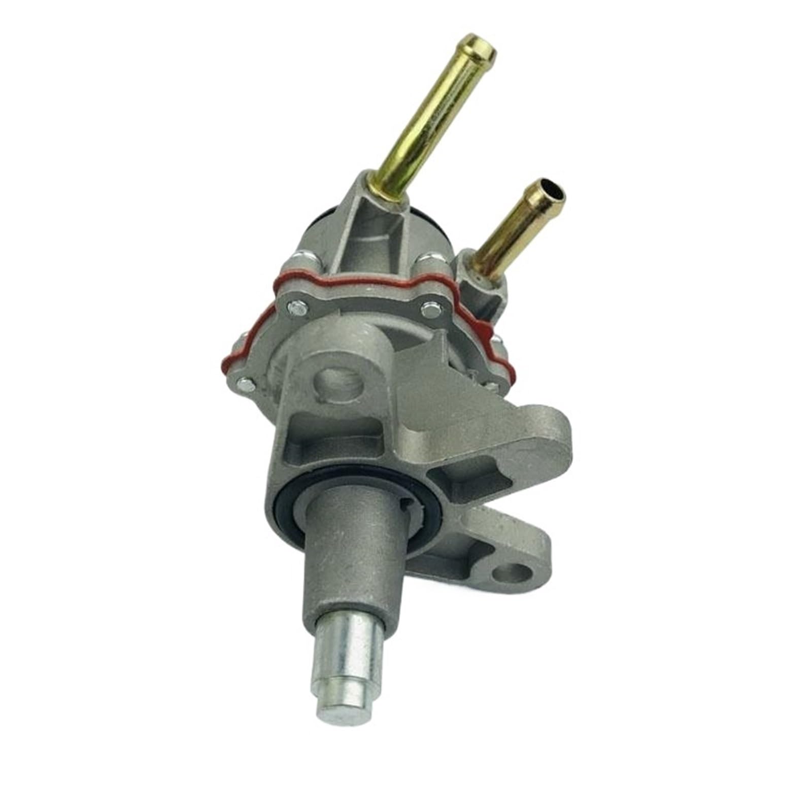 Filtro de Gasolina Bomba de Combustible 6677830 04272819 para Motor Deutz F2L1011F BF3L1011FL F2M1011 BF3M1011F F3M1011F