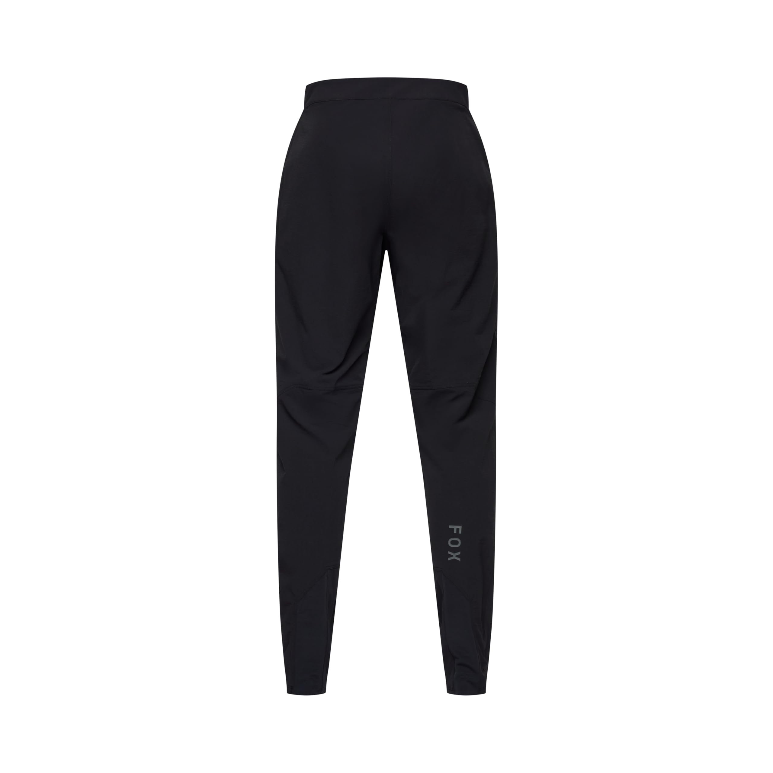 Fox Racing Ranger Pant - Spodnie Mężczyźni