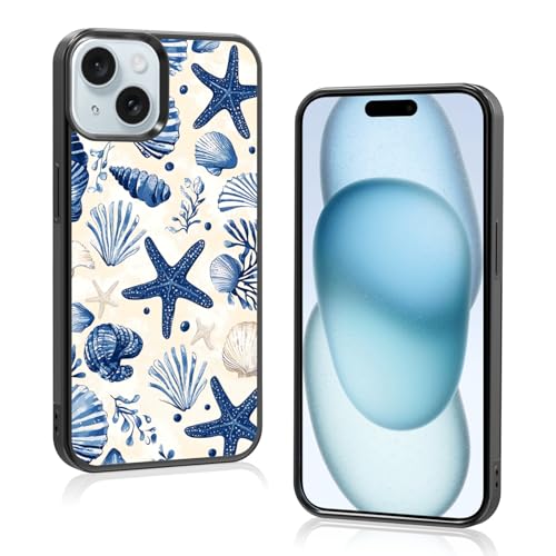 Coque iPhone 15 esthétique pour accompagner le quotidien des filles branchées