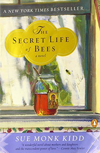 The Secret Life of Bees - image 1