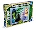 Ravensburger Wicked 2 XXL 100 Piece Jigsaw Puzzle
