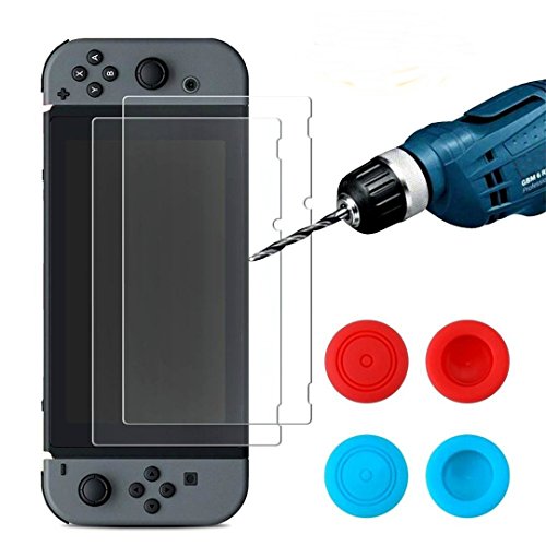 TronicsFix's Amazon Page