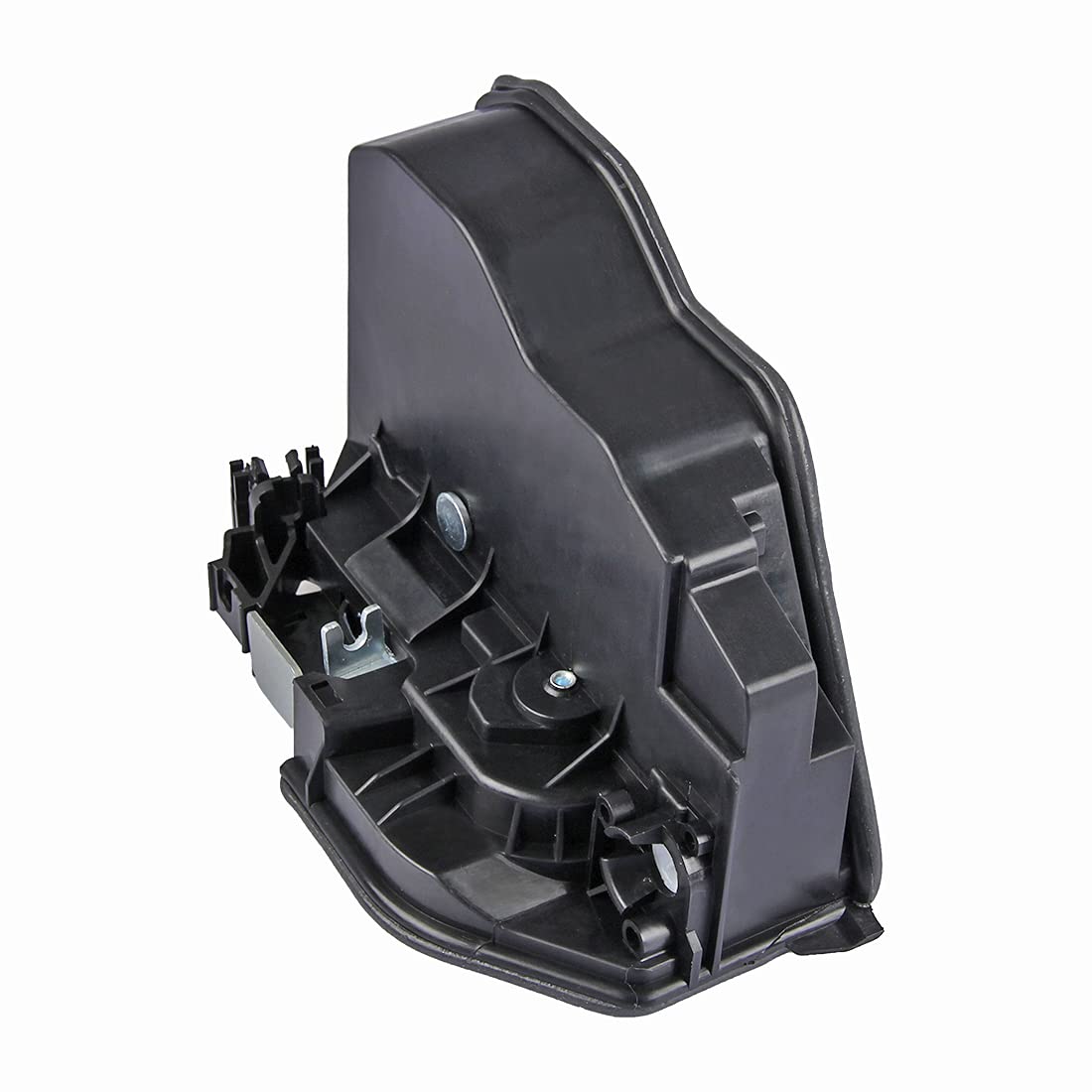 Actuador de cerradura de puerta delantera izquierda 51217202143 para E90 E91 E81 x6 x5 x3 x1 937-800
