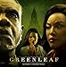 Greenleaf, Season 3 (Music from the Original TV Series)