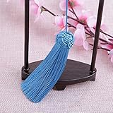 Suitable for any DIY projects, car pendants, living room decoration, bracelets, necklaces, earrings and other jewelry crafts, weddings, birthdays, etc.