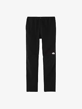 Amazon | [ザノースフェイス] ドーロライトパンツ メンズ 撥水