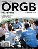 ORGB 2008 Edition: 2008 - 2009 Academic Year
