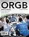 ORGB 2008 Edition: 2008 - 2009 Academic Year