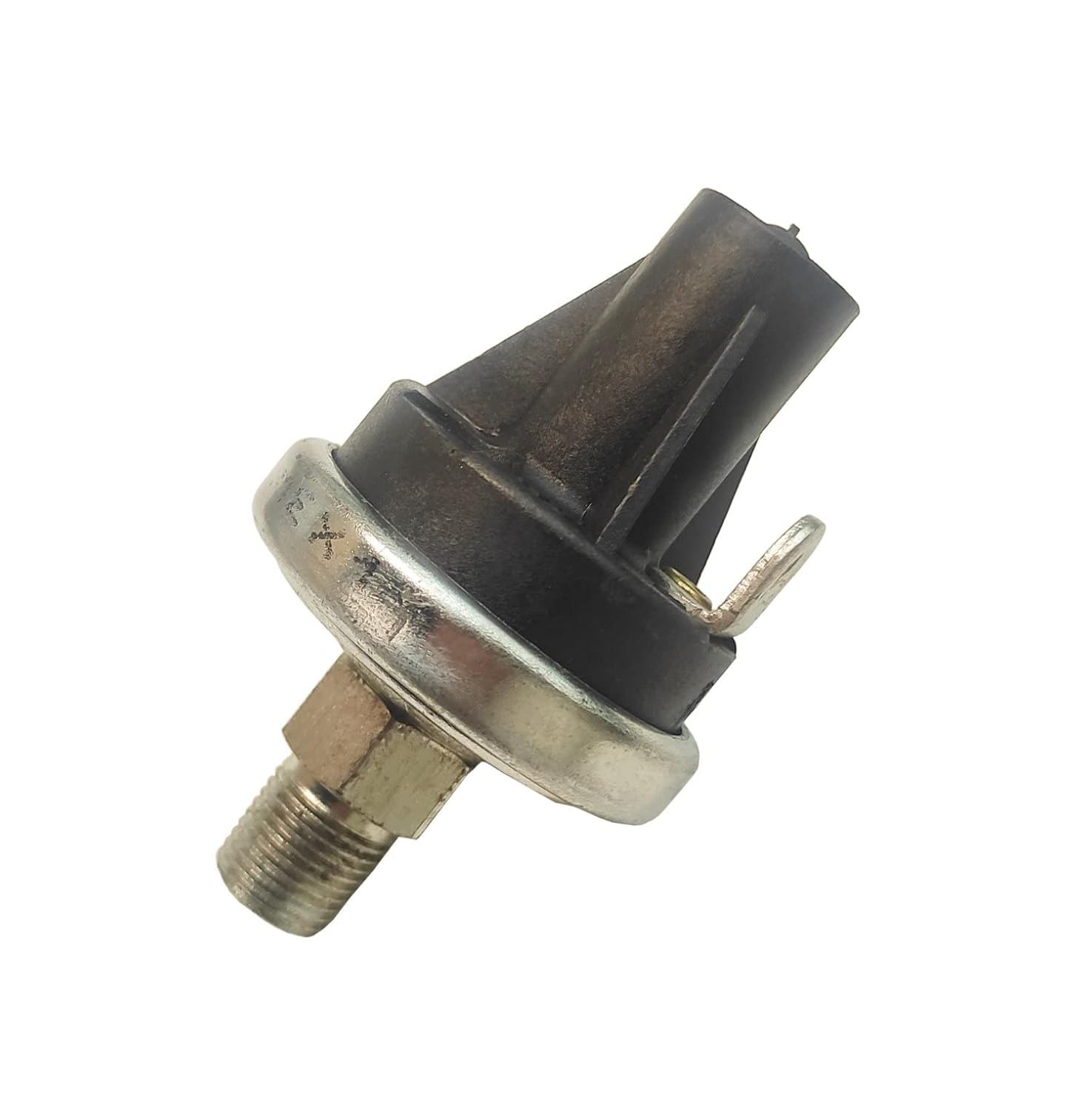 Original 6671062 Hydraulic Oil Pressure Switch Replacement