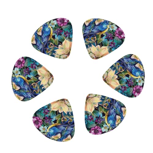 12pbN M^[sbN [{bNXt Jtȉ vg M^[vNg jo[TANZT[ (0.46mmA0.71mmA0.96mm)