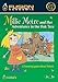 Produktbild Mille Metre and Her Adventures In The Oak Tree