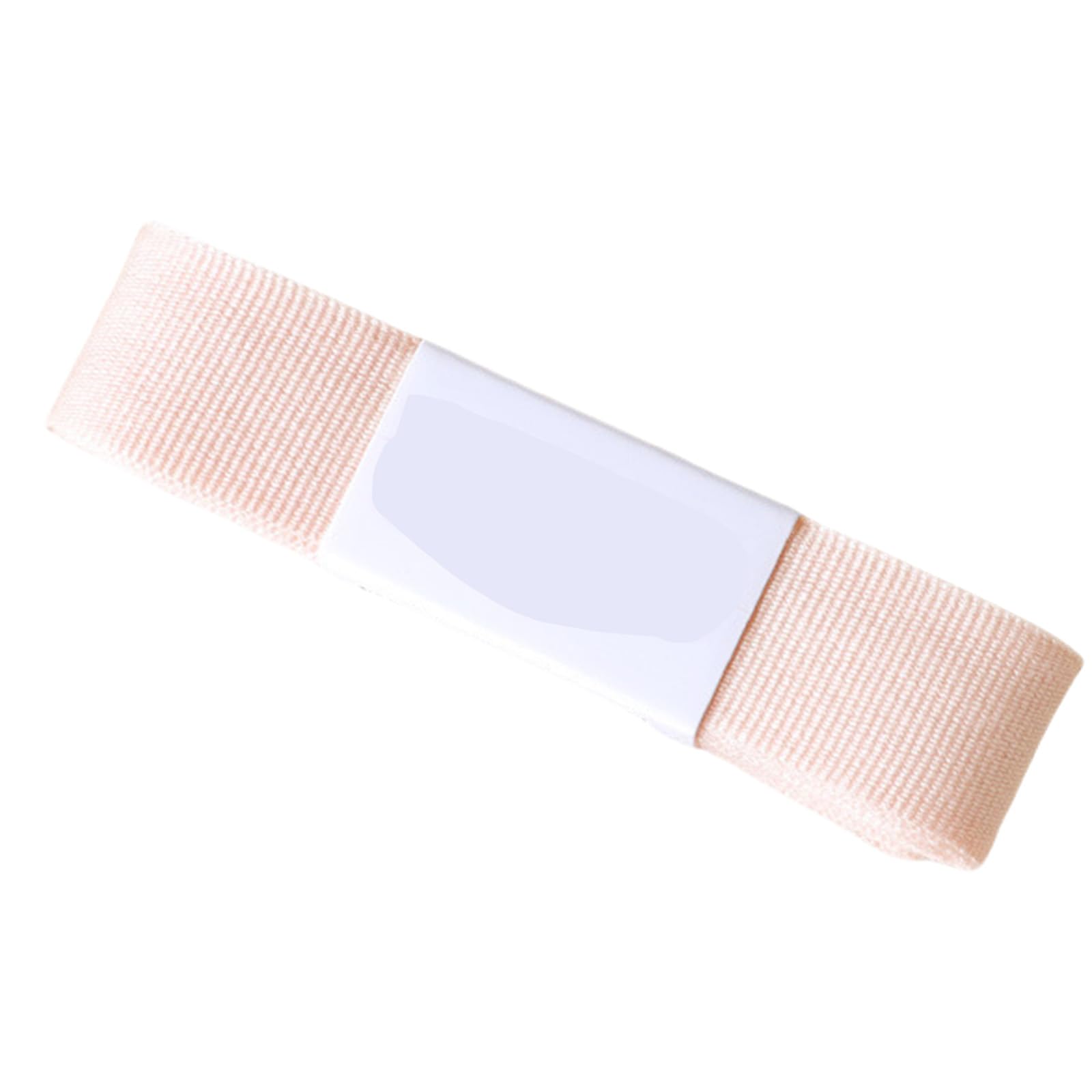 LUOFENG 2m Ballet Pointe Shoes Stretch Ribbon Satins Invisible Ballet Pointe Shoes Elastic Bands Fishnet Band for Ballerinas