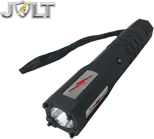 Miniatura 2 de Street Wise Security PRODUCTSStun Gun
