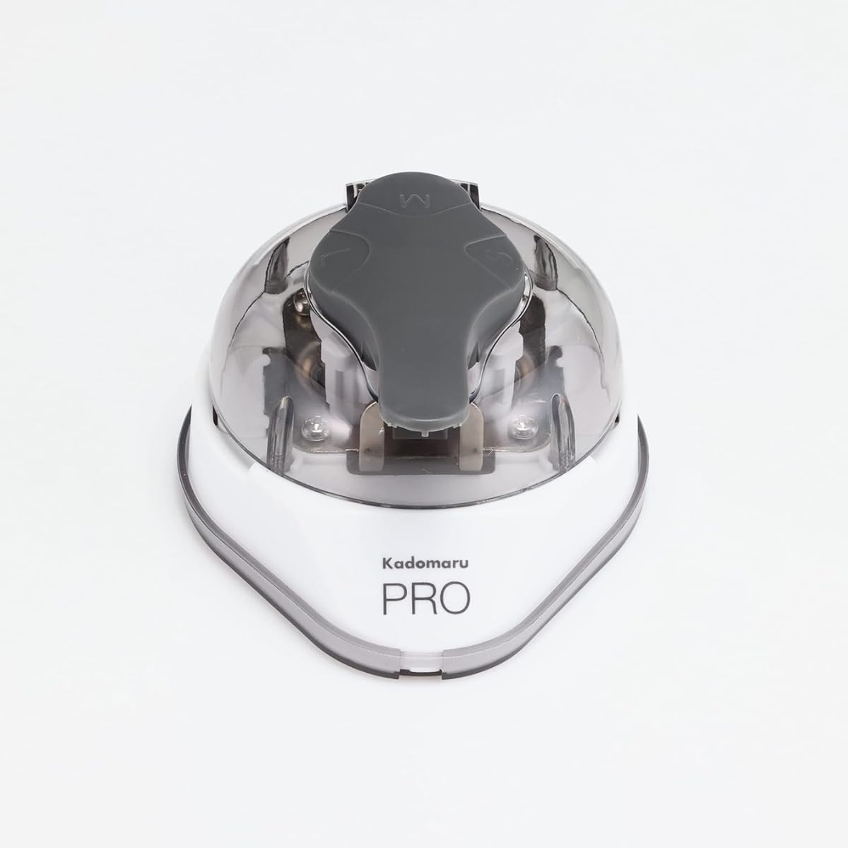 Amazon.co.jp: サンスター文具 かどまるPRO コーナーカッター S9486950