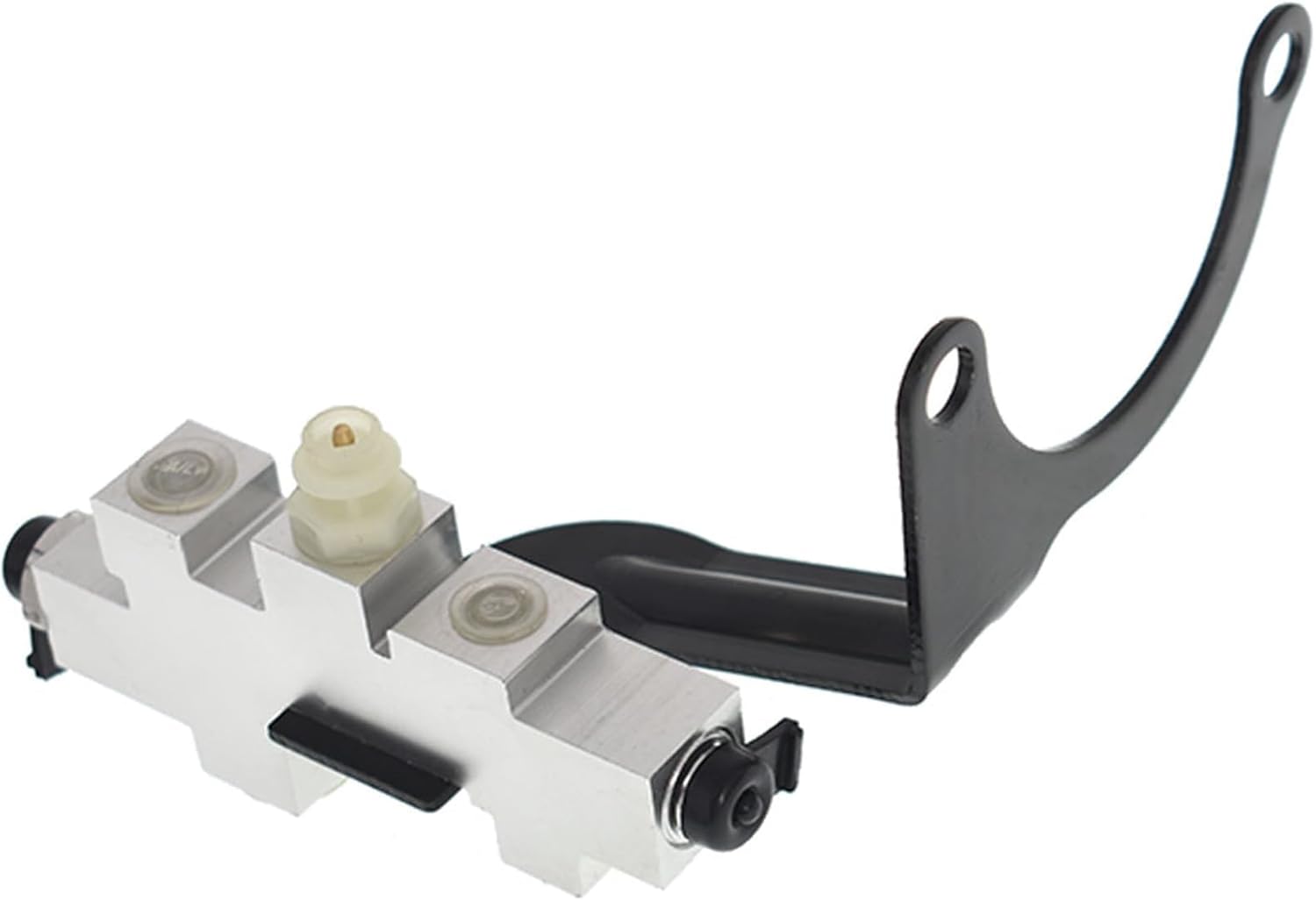 2WD and 4WD Brake Proportioning Valve Replacement for GMC Replacement for Chevy Truck C/K 1500 2500 3500 15606198 172-2069