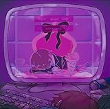 �B���ȃ~�j�A���o��1