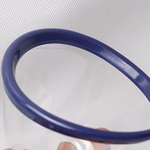 Miniatura 3 de Extractor de leche Srliya de 14 x 13 x 12 pezones de extractor de leche femenino, ventosa para mejorar los senos, ampliación de la ampliación, tazas