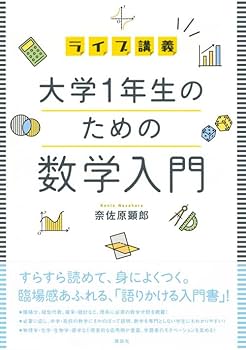 513CCpRqsYL._AC_UF350,