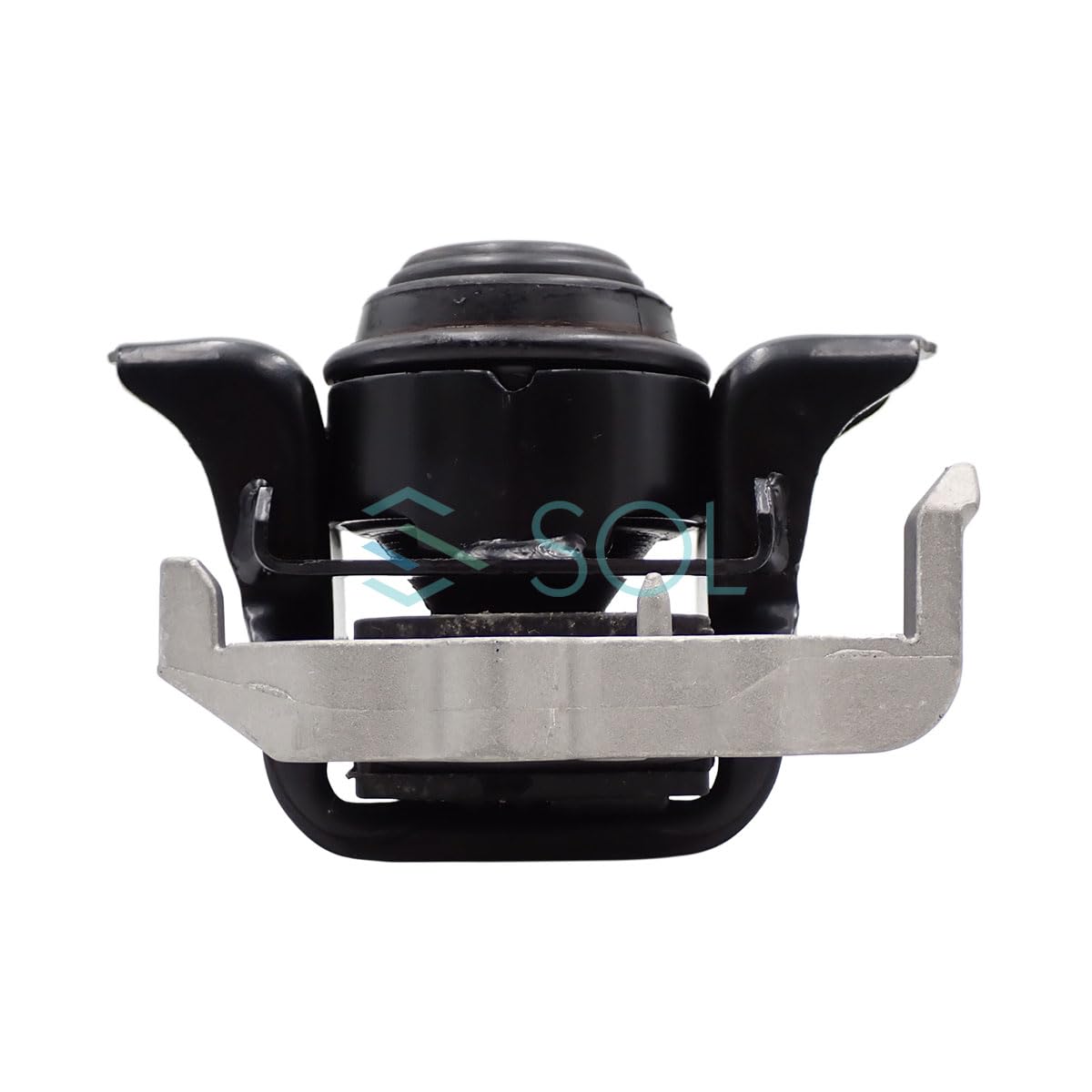 super73rx 取り外し ディスプレイ