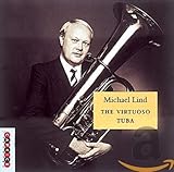  The Virtuoso Tuba