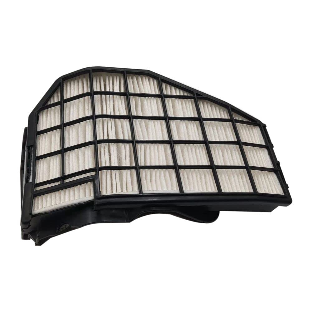 1 pc/set Outside air conditioner/non-woven fabric 4FD819441 4FD 819 441 Compatible with C6 CAIJUN-AUTO