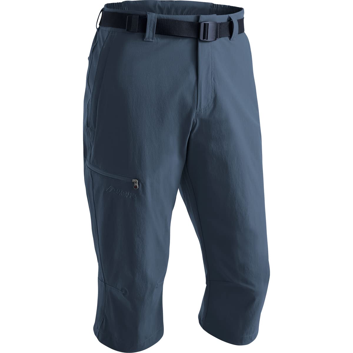 maier sports Jennisei - Capri Uomo