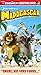 Madagascar [VHS]