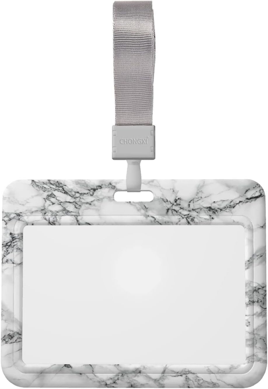 Idカードホルダー 横型 大理石柄 吊り下げ名札 ネームホルダー パスケース カードケース おしゃれ 社員証 名札ホルダー 定期入れ Idカードケース カード入れ 名札ケース 名刺入れ 学生証 首掛け ネックストラップ付き ビジネス 学校 男女兼用 ギフト Idカードホルダー 横型 大理石柄 吊り下げ名札 ネームホルダー パスケース カードケース おしゃれ 社員証 名札ホルダー 定期入れ Idカードケース カード入れ 名札ケース 名刺入れ 学生証 首掛け ネックストラップ付き ビジネス 学校 男女兼用 ギフト