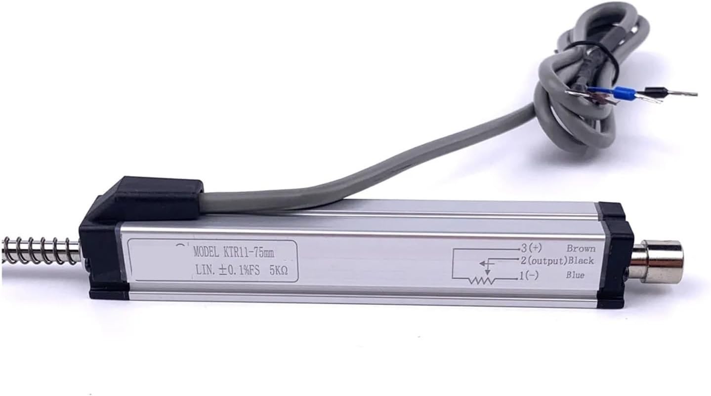 美品 シマノ 青波巧 SP フカセ・先調子 157 SHIMANO セイハコウ 08