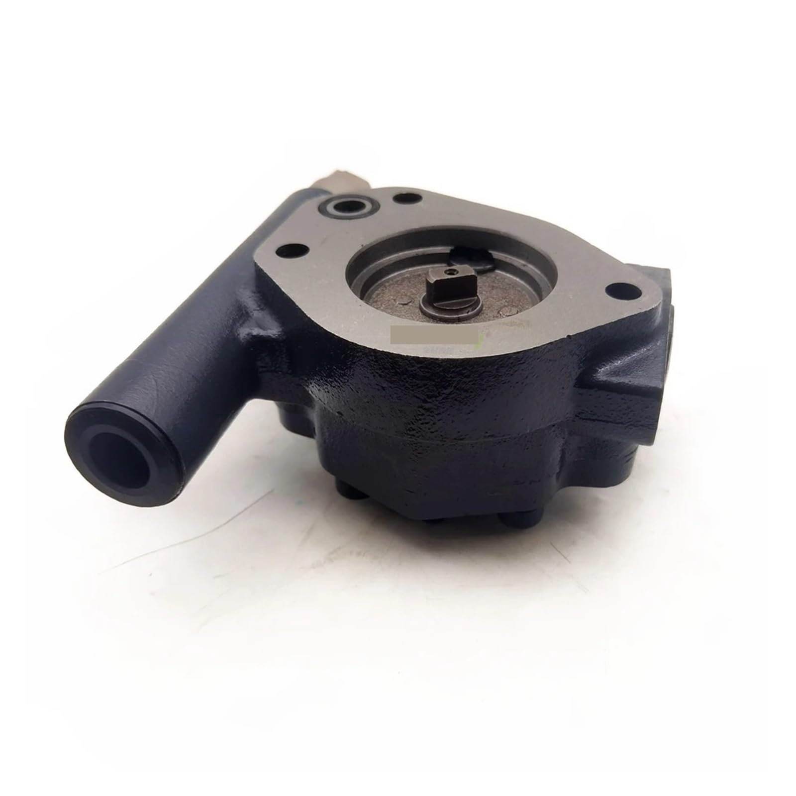 Pompe pilote hydraulique 704-24-24420 pour excavatrice PC200-6