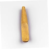 Vista 8 de Lurrose Face Massager Body Massage Tools Whole Body Massager Scraping Massage Tool Guasha Tools for Face Guasha Scraping Tool Full Body Massage Tool