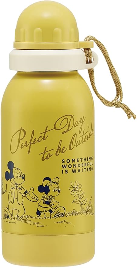 Amazon スケーター 水筒 一層 ステンレスボトル 580ml 常温 健康 ドリンク用 ディズニー ミッキーマウス グリーンワールド Sssc6 A 水筒 マグボトル オンライン通販 Amazon スケーター 水筒 一層 ステンレスボトル 580ml 常温 健康 ドリンク用 ディズニー ミッキーマウス グリーンワールド Sssc6 A 水筒 マグボトル オンライン通販