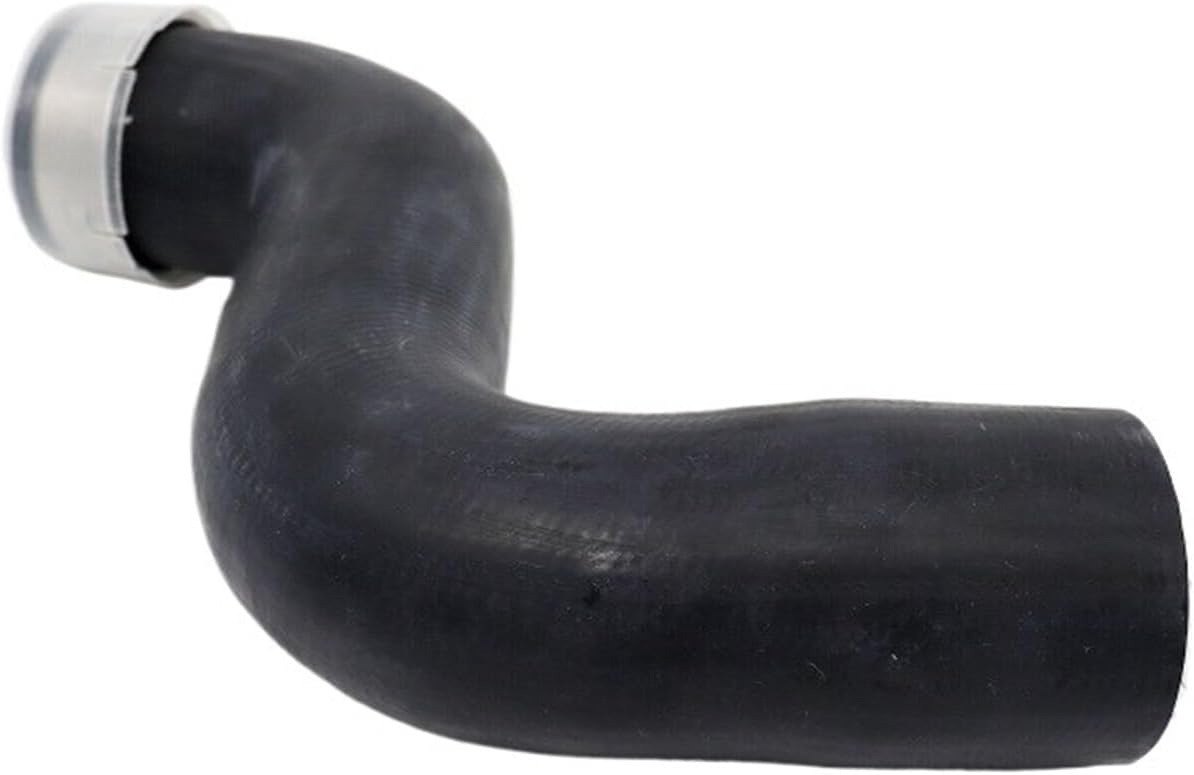 1 Pcs OEM 2215281182 A2215281482 A2215281182 2215281482 Turbo Air Hose Compatible With Mercedes S-Class W221 43SKV177 8096839
