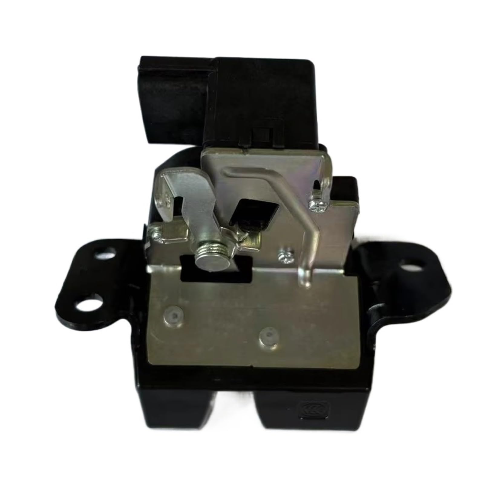 Jkswzma One Color Rear Tailgate Boot Lock For Chevrolet For Captiva 2015 2016 2017 Rear Door Central Lock Assembly Luggage Lock Machine Tailgate Lock Actuator