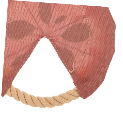 Sosoport 2���p��s�f�B�X�N �_�炩���ȃ��[�v�� �s�U�^ ���ݑϐ� �g���[�j���O�p�t���C���[ ���^ ��^���Ή� �A�E�g�h�A�V�тƃG�l���M�[