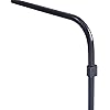 Product Photo 8