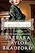 The Cavendon Luck: A Novel (Cavendon Hall)