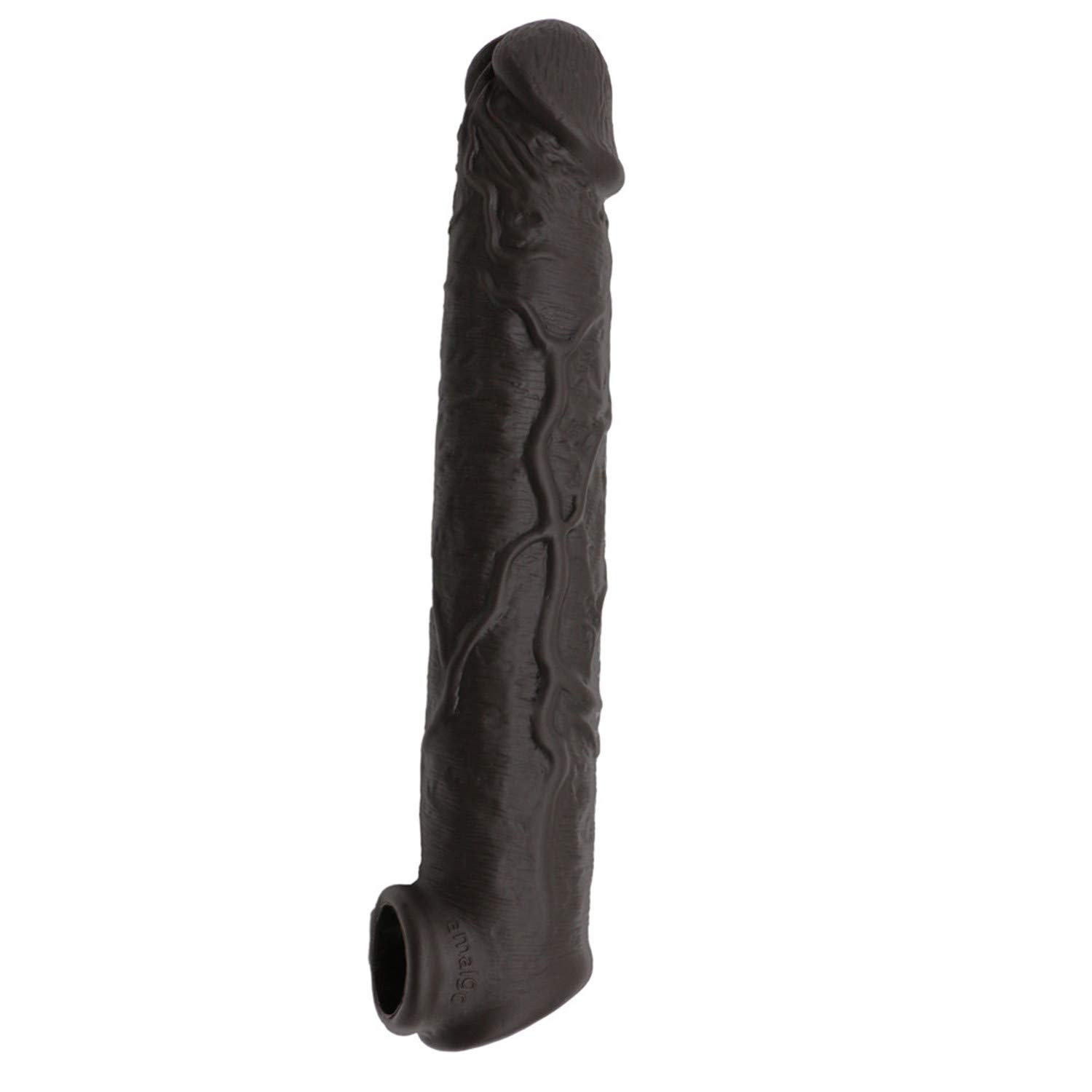 12 inch penis extender