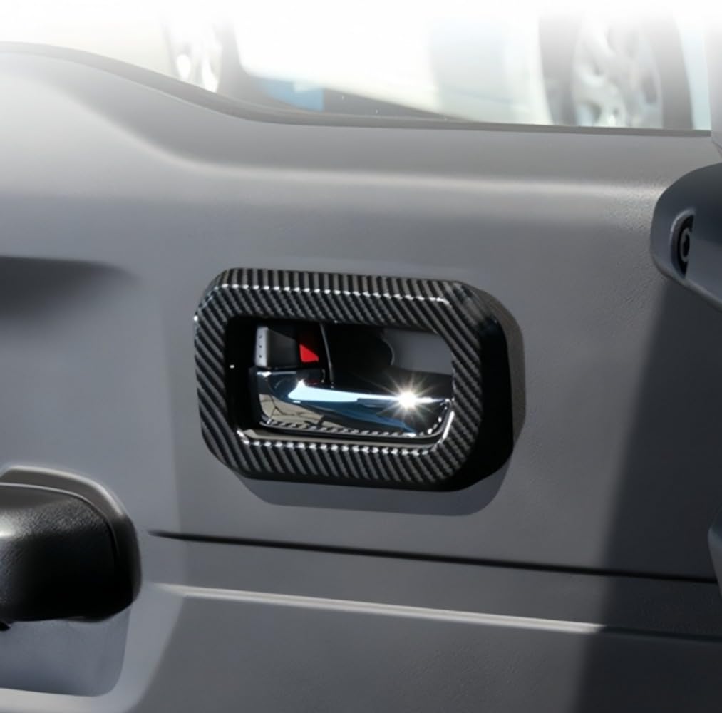 Amazon.co.jp: Jahbex ジムニーノマド JC74 5 ジムニーシエラ JB74