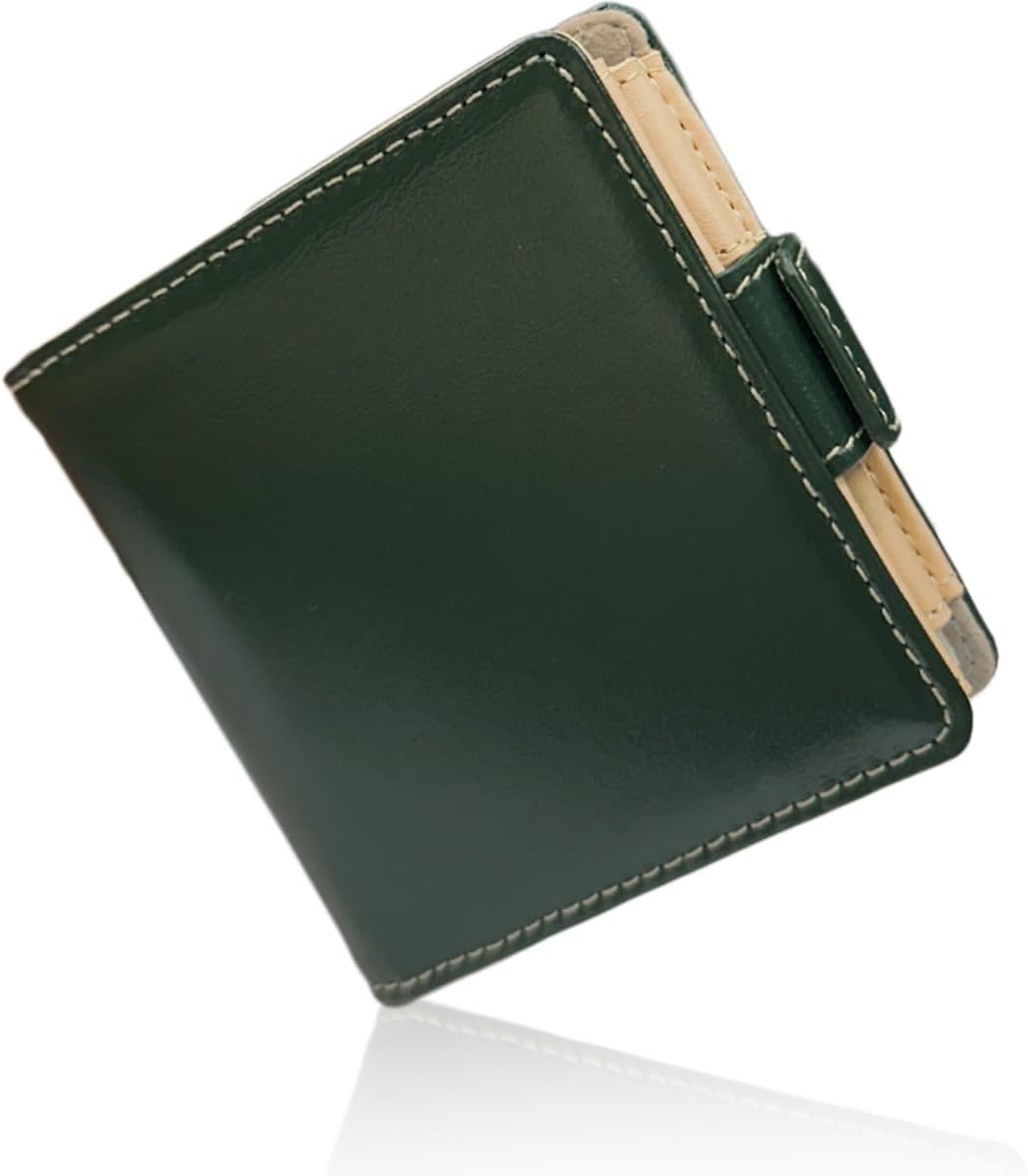 513CDsmp-1L._AC_SL1200_.jpg