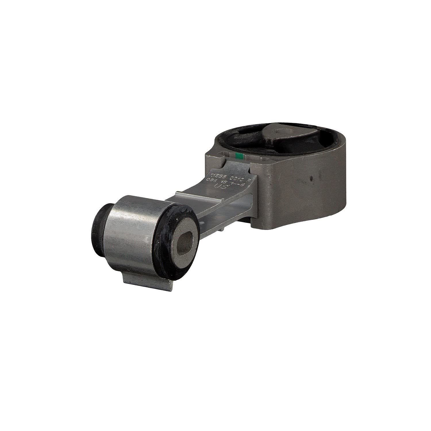 Febi bilstein 32773 Support moteur