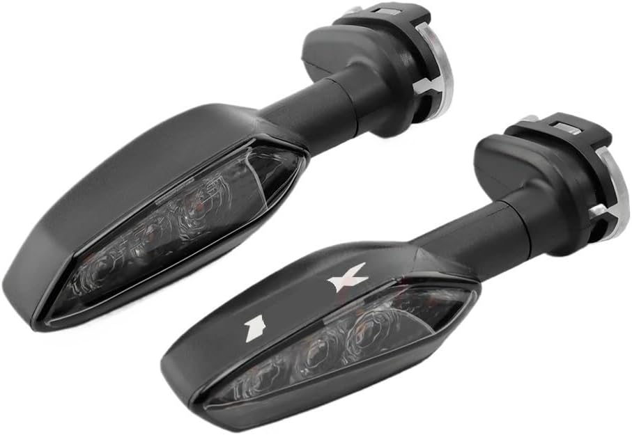 結束機 オートバイアクセサリー インジケーターライトフラッシャー カワサキ