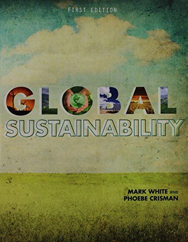 Global Sustainability