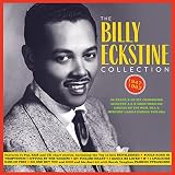 Collection 1947-62 (3 CD)