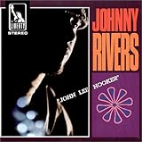Country Of Release: Unknown John Lee Hooker