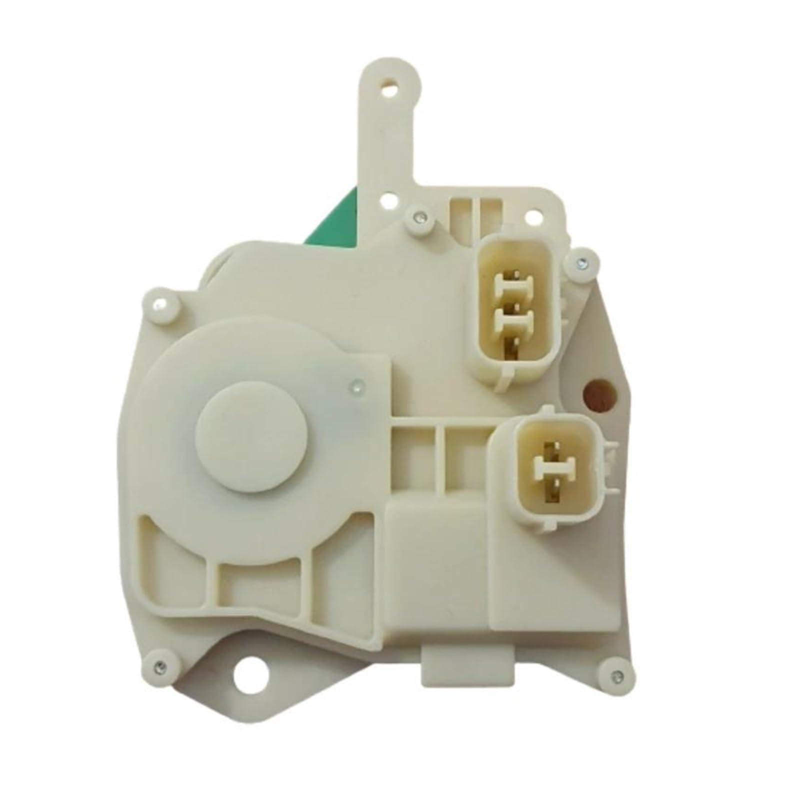 Actionneur de serrure 5 broches pour réparer le coffre bloqué de votre CR-V Mk2
